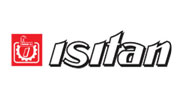 ISITAN