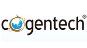COGENTECH