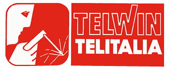 TELWIN