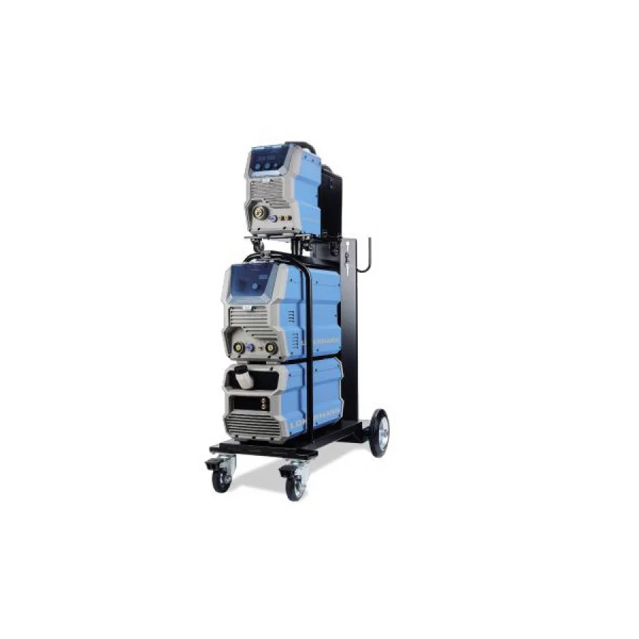 66e8215c782a44521482ab938e79c393_XL Synergic GRAND MIG 502 MULTI SYN - Image 1