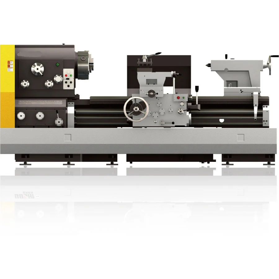 Τόρνος CS6250B – CS6250C - Image 1