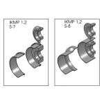 S7-S8-Standard-Rolls