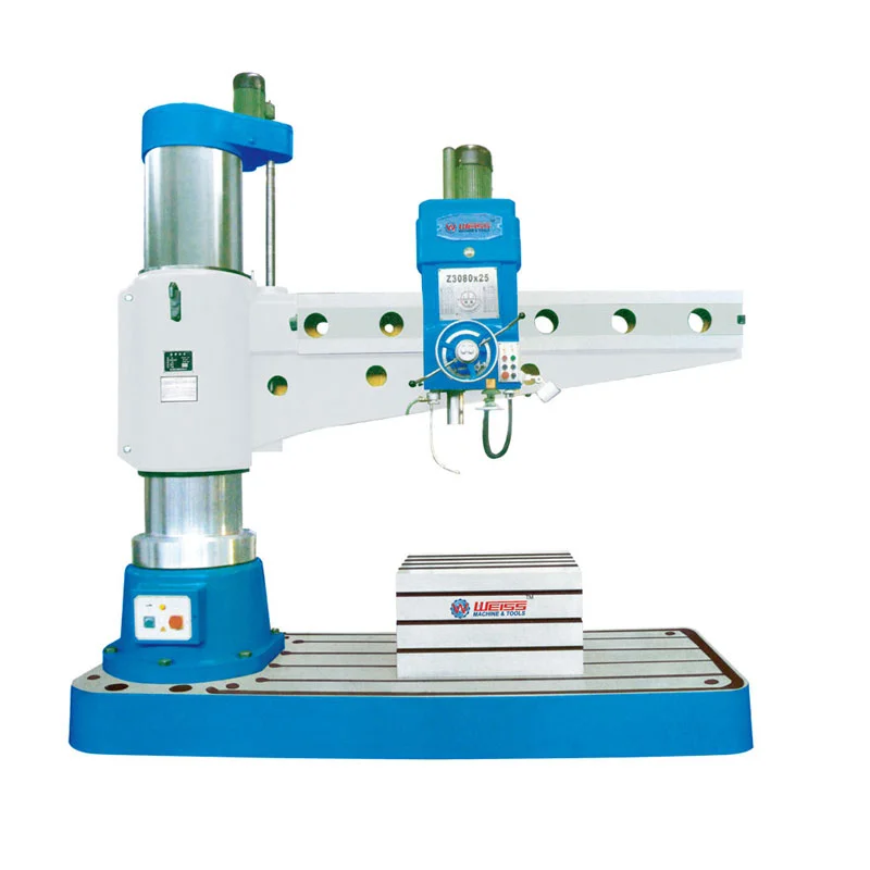 Radial WRD 3080X25 Radial WRD 3080X25