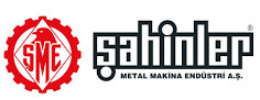 Sahinler