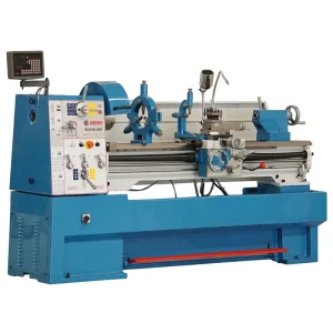 Τόρνος WL 410E x 1000/1500