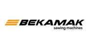 BEKAMAK