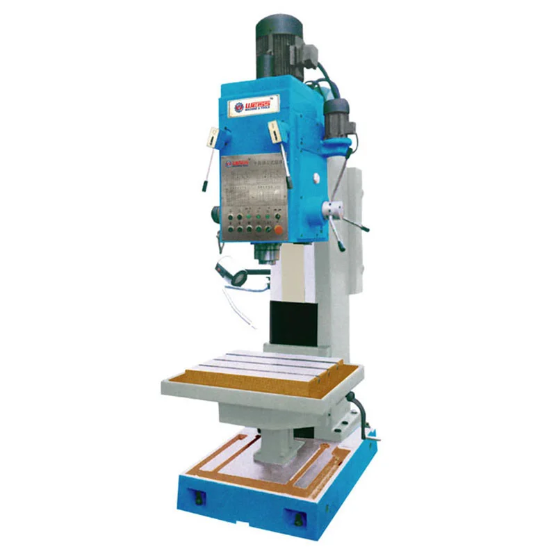 Δράπανο WD 5163 Δράπανο WD 5163