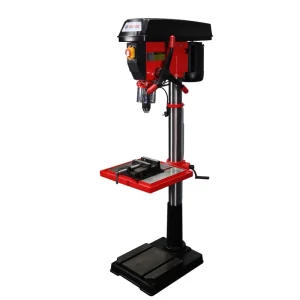 Δράπανο WDP32A