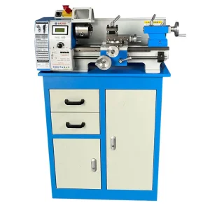 Τόρνος WBL 180 x 300
