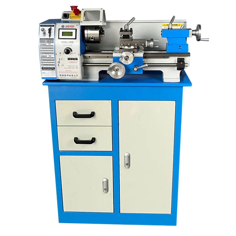 Τόρνος WBL 180 x 300 Τόρνος WBL 180 x 300