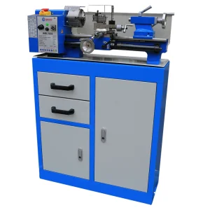 Τόρνος WBL 1835
