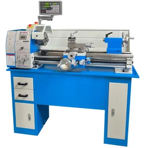 Τόρνος WM 290F x 700