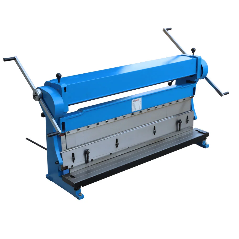 Σύνθετο SBR 305, SBR 1016, SBR 1320 Σύνθετο SBR 305, SBR 1016, SBR 1320