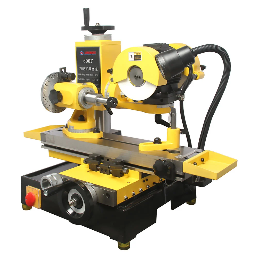 UTG 600F UTG 600F
