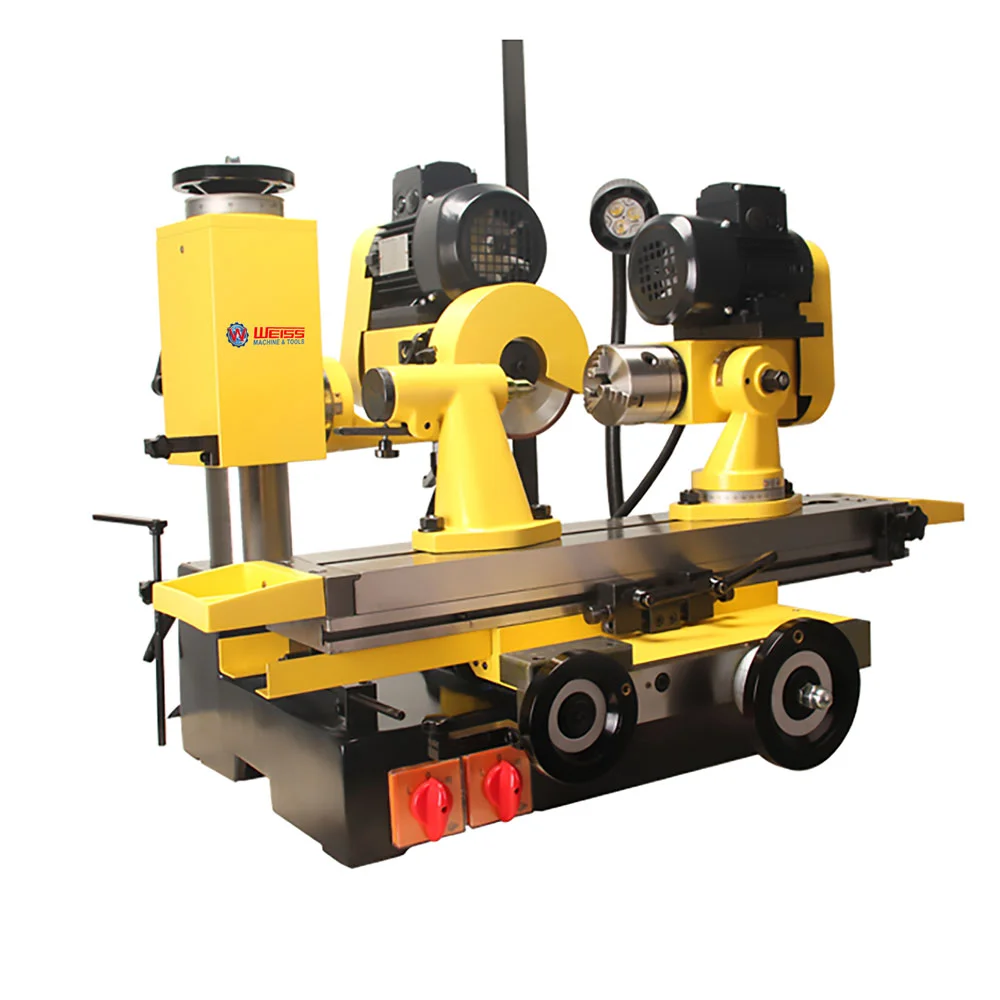Τροχιστικό Universal UTG 6025 Τροχιστικό Universal UTG 6025