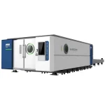 Fiber Laser