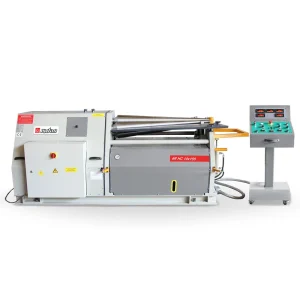 Κύλινδρος Υδραυλικός 4R HC 10-155