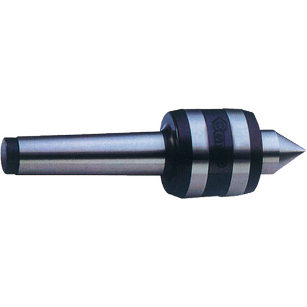 Περιστροφική Πόντα Ρουλεμάν ΜΤ2 – ΜΤ3 – ΜΤ4 – ΜΤ5 Περιστροφική Πόντα Ρουλεμάν ΜΤ2 – ΜΤ3 – ΜΤ4 – ΜΤ5