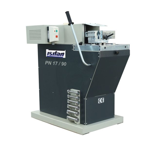 PN-17-90