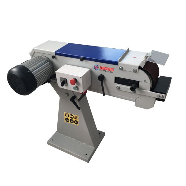 WBG-150