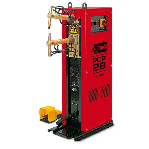 ccbca3752adf58a776d876d7a7de9edc_XL
