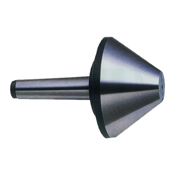 Πόντα Σωλήνα “BULL NOSE” διαφόρων μεγεθών