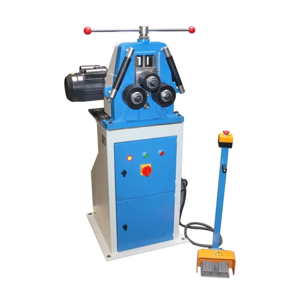 raouliera-RBM-10HV