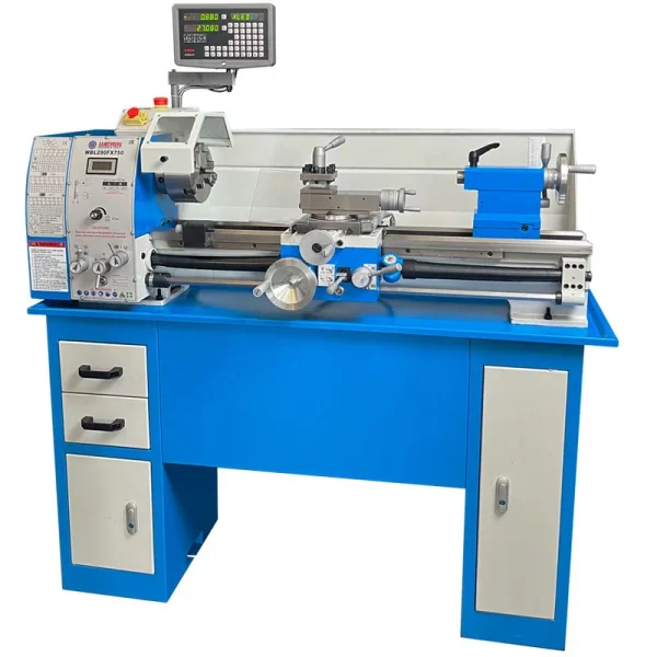 Τόρνος WM 290F x 700